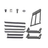 Nvidia 930-9NRKT-00JG-000 mounting kit