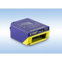 Datalogic DS2100N-1200 Blue, Yellow