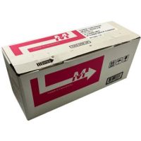 CTS 93113563 toner cartridge 1 pc(s) Compatible Magenta