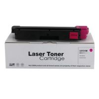 CTS 93113723 toner cartridge 1 pc(s) Compatible Magenta