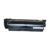 CTS 93113726 toner cartridge 1 pc(s) Compatible Black