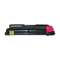 CTS 93113728 toner cartridge 1 pc(s) Compatible Magenta