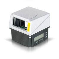 DL DS6400-100-010 DYN F.M