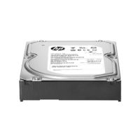 GNRC-HDD SATA 500GB 7200RPM 3.5in RAW 3.5in RAWInternal Hard Drives