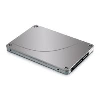 HP 932526-853 internal solid state drive 2.5" 128 GB Serial ATA III