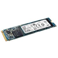 GNRC-SSD 256GB M.2 2280 NVMe PCIe VALUEInternal Solid State Drives