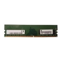 Dimm 8Gb Ddr4 2666 Memory