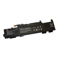 BTI 933321-855 Battery