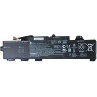 HP 933322-006 notebook spare part Battery