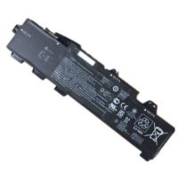 HP 933322-852 notebook spare part Battery