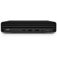 HP Pro 260 G9 - Mini - Core i3 i3-1315U / 1.2 GHz