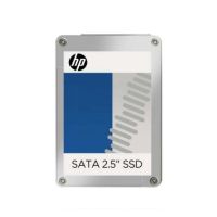 HP SSD 256GB SATA 6GB