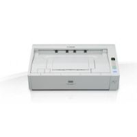 Canon imageFORMULA DR-M1060 600 x 600 DPI Sheet-fed scanner