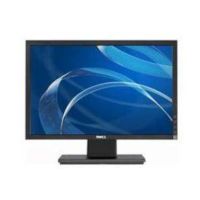 Dell 27-inch (1920 x 1080) Full HD LED-backlit LCD IPS Computer Monitor