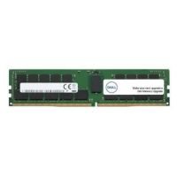 DELL DIMM,8GB,2400,1RX8,8G,R, 888JG