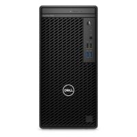 DELL OptiPlex 3000 i5-12500 Tower IntelÂ® Coreâ„¢ i5 8 GB DDR4-SDRAM 256 GB SSD Windows 10 Pro PC Bl