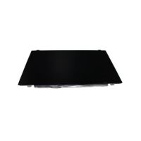 DELL 93V4H notebook spare part Display