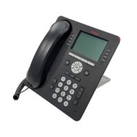 Avaya 9408 Digital Telephone