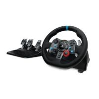 G29 DRIVINGCE RACING WHEEL