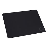 Logitech G G240 Cloth Gaming Mousepad