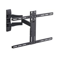 Novus ScreenMount Flex Anthracite