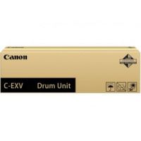 Canon 9437B002/C-EXV50 Drum unit, 35.5K pages for Canon IR 1435