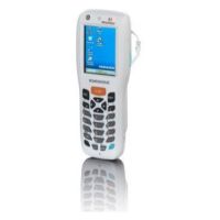 Datalogic Datalogic Memor X3 Healthcare, 2D, USB, RS-232, Wi-Fi, num.