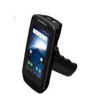 Datalogic Memor 1 handheld mobile computer 10.9 cm (4.3") 854 x 480 pixels Touchscreen 305 g Black