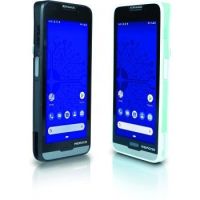 Datalogic Datalogic Memor 20, 2D, BT, Wi-Fi, kit (USB), GMS, black, Android