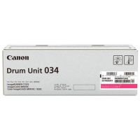 Canon 9456B001/034 Drum kit magenta, 34K pages for Canon MF 810