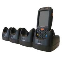 Datalogic 94A150056 mobile device dock station PDA Black