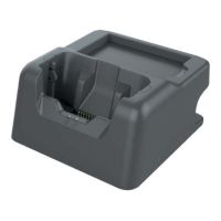 Datalogic 94A150072 mobile device dock station PDA Black