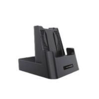 Datalogic 94A150095 holder Mobile computer Black