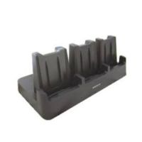 Datalogic 94A150096 holder Mobile computer Black