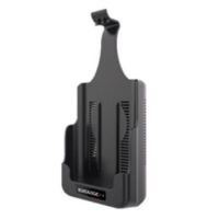 Datalogic 94A150097 holder Mobile computer Black