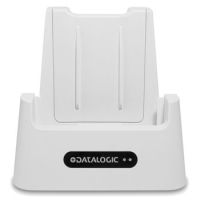 Datalogic 94A150098 mobile device dock station PDA White