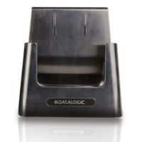 Datalogic 94A150099 mobile device dock station PDA Black