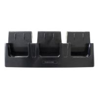 Datalogic 94A150103 mobile device dock station PDA Black