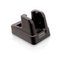 Datalogic charging station, wireless