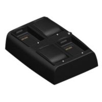 Datalogic 94A151136 battery charger