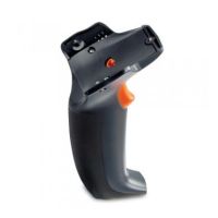 Datalogic 94ACC0043 barcode reader accessory