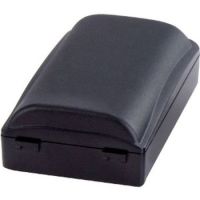 Datalogic 94ACC0046 barcode reader accessory