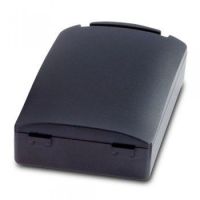 Datalogic 94ACC0048 barcode reader accessory