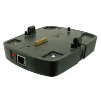 Datalogic 94ACC0079 barcode reader accessory