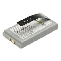 Datalogic 94ACC0083 handheld mobile computer spare part Battery