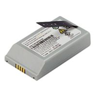 Datalogic 94ACC0084 handheld mobile computer spare part Battery