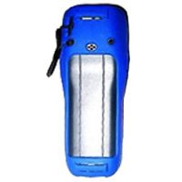 Datalogic 94ACC0106 peripheral device case Handheld computer Cover Rubber Blue