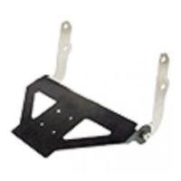 Datalogic 94ACC0155 mounting kit