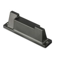 Datalogic 94ACC0159 handheld mobile computer accessory Cover plate