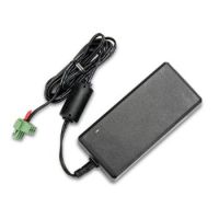 Datalogic 94ACC0161 mobile device charger Black,Green